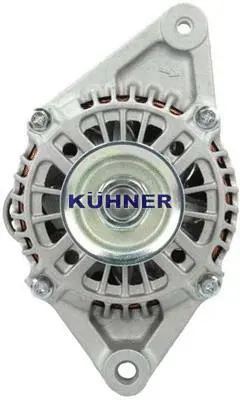 Alternateur AD KÜHNER 555357RI