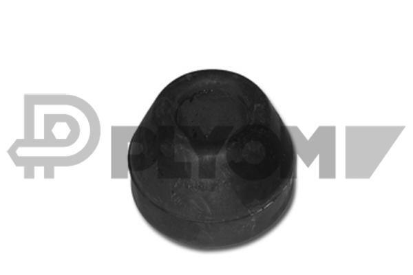 Suspension, bras de liaison PLYOM P460178