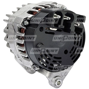 Alternateur Bosch UP Test F042A02169
