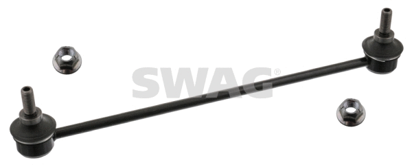 Entretoise/tige, stabilisateur SWAG 85 94 2102