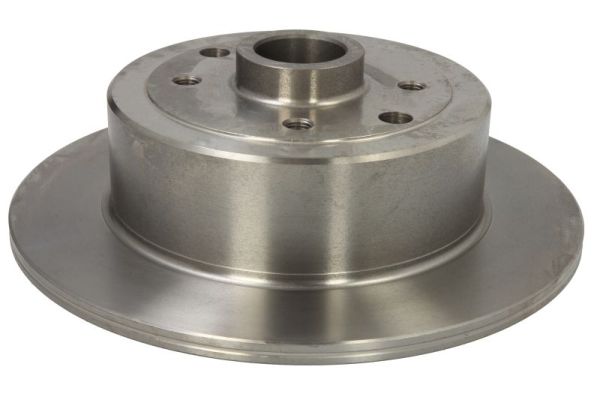 Disque de frein ABE C4X005ABE
