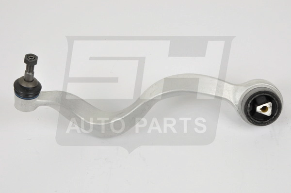 Bras de liaison, suspension de roue SH SH-23033