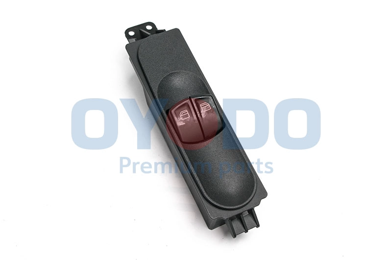 Interrupteur, lève-vitre Oyodo 94B9014-OYO