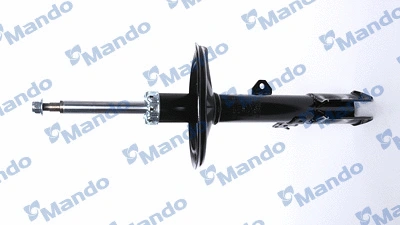 Amortisseur MANDO MSS017316