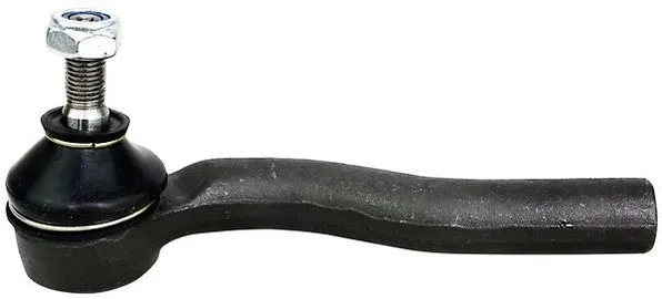 Rotule de barre de connexion DENCKERMANN D130170