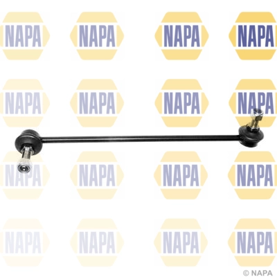 Entretoise/tige, stabilisateur NAPA NST4259