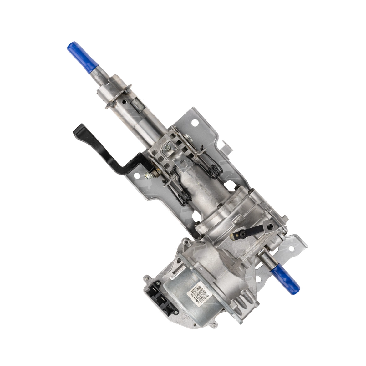 Colonne de direction Remanauto EPS0105R
