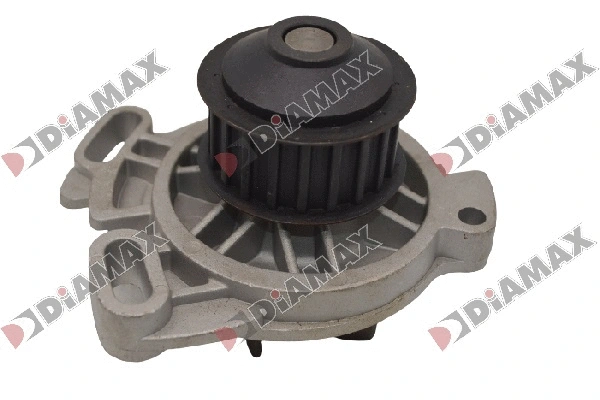 Pompe à eau, refroidissement du moteur DIAMAX AD04100