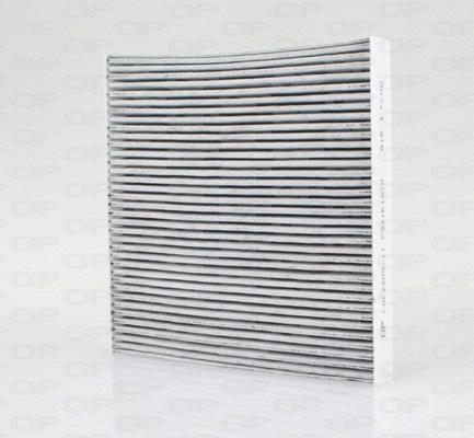 Filtre, air de l'habitacle OPEN PARTS CAF2305.11