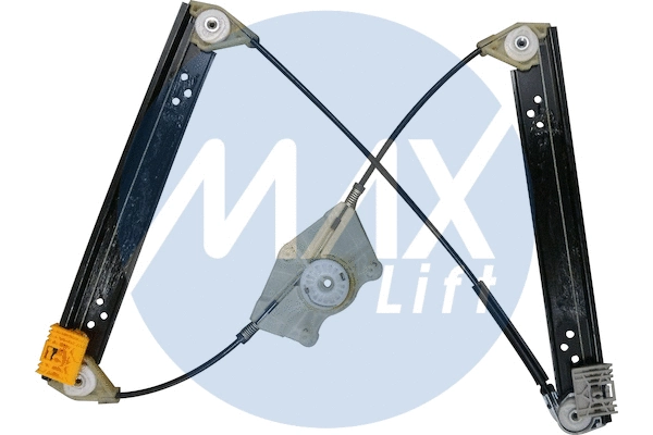 Lève-vitre MAX WVW191-L