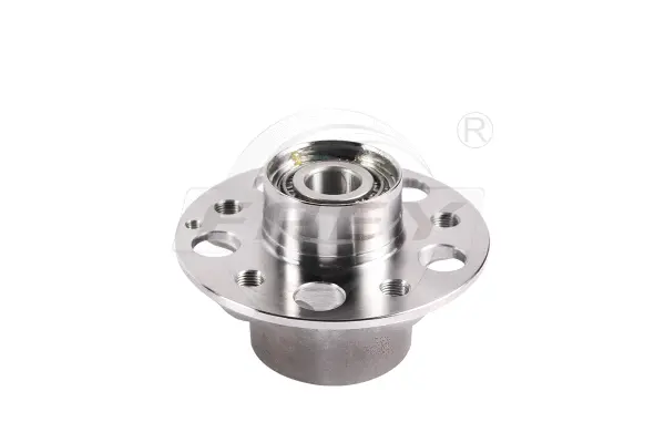 Kit de roulements de roue FREY 765700201