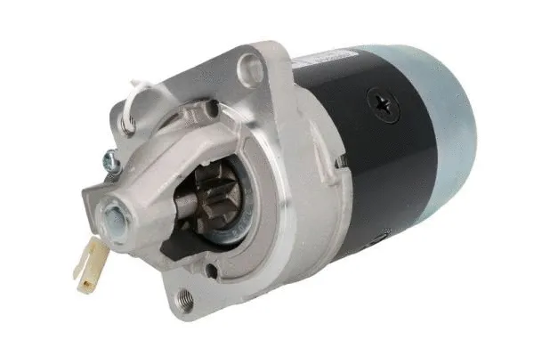 Démarreur STARDAX STX200607