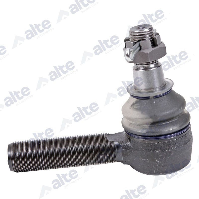 Rotule de barre de connexion ALTE AUTOMOTIVE 79052AL