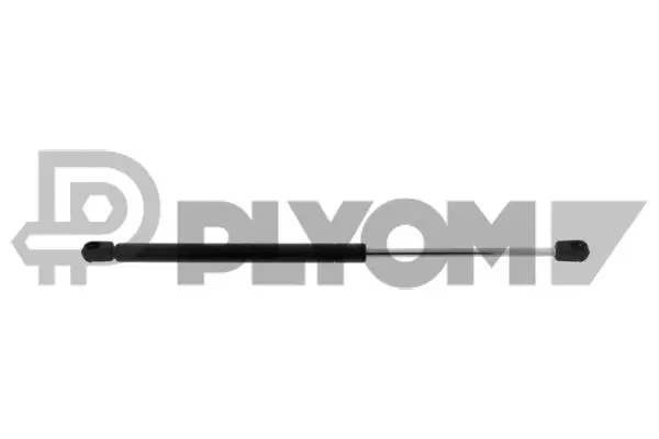 Vérin de hayon, de coffre PLYOM P772904