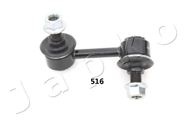 Stabilisateur, chassis JAPKO 106516L