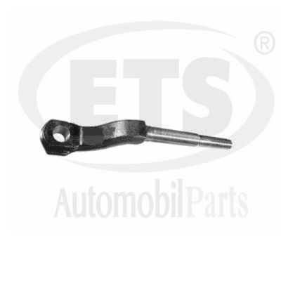Entretoise/tige, stabilisateur ETS 12.LB.748