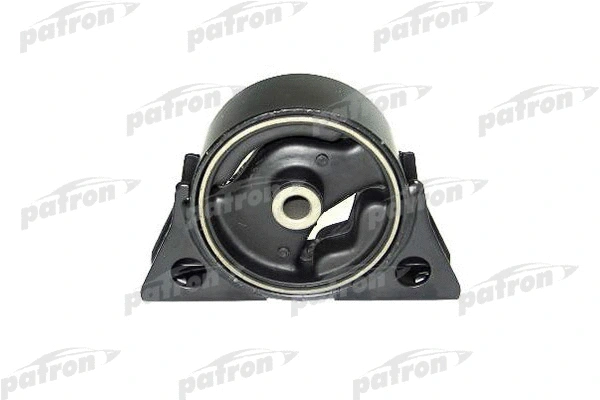 Support moteur PATRON PSE3610
