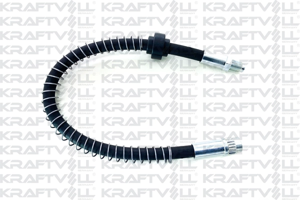 Flexible de frein KRAFTVOLL GERMANY 07080031