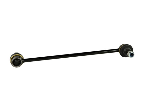 Entretoise/tige, stabilisateur ZentParts Z29010