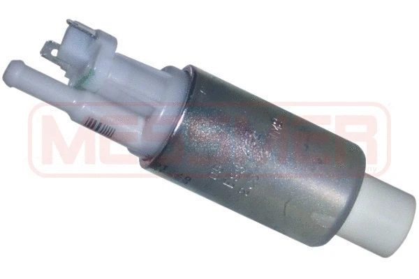 Pompe à carburant MESSMER 770011