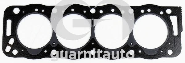 Joint, culasse GUARNITAUTO 103657-19160