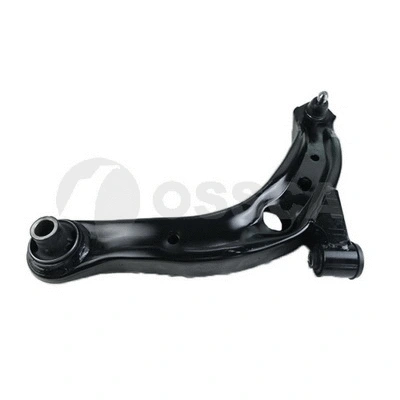 Bras de liaison, suspension de roue OSSCA 42807