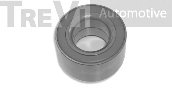 Kit de roulements de roue TREVI AUTOMOTIVE WB1217