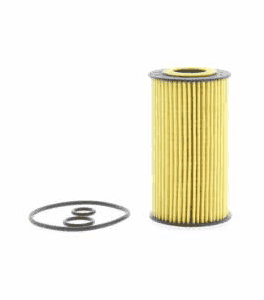 Filtre à huile A.Z. Meisterteile AZMT-41-040-1236