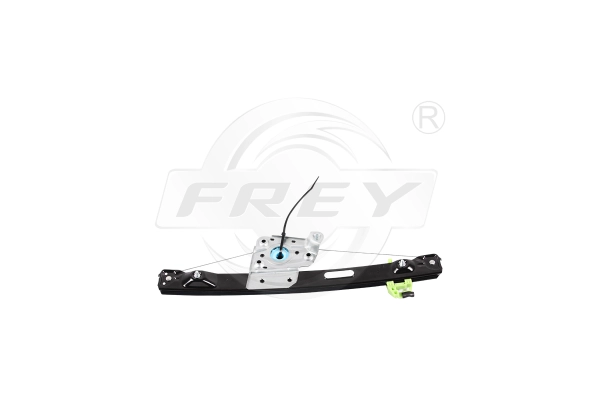 Lève-vitre FREY 890403302