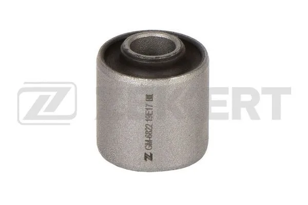 Support moteur ZEKKERT GM-6822