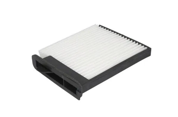 Filtre, air de l'habitacle JC PREMIUM B41026PR