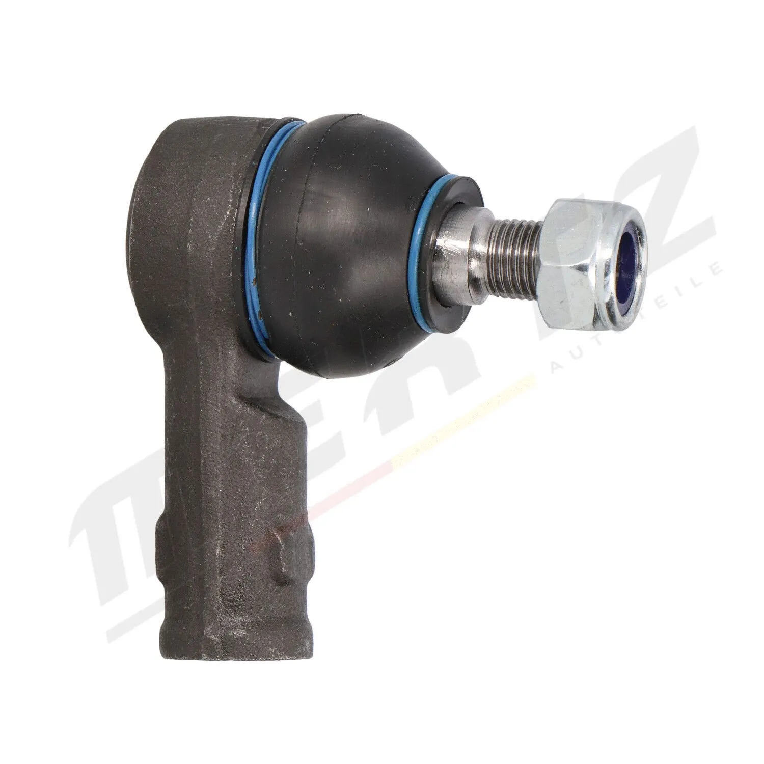 Rotule de barre de connexion MERTZ M-S0006