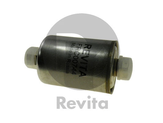 Filtre à carburant REVITA FRC00744