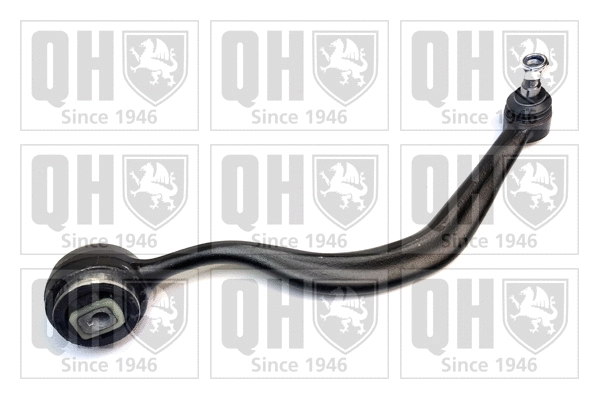 Bras de liaison, suspension de roue QUINTON HAZELL QSJ1477S