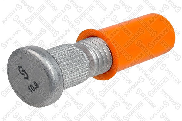 Boulon de roue STELLOX 79-01407-SX