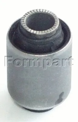 Suspension, bras de liaison FORMPART 4100007