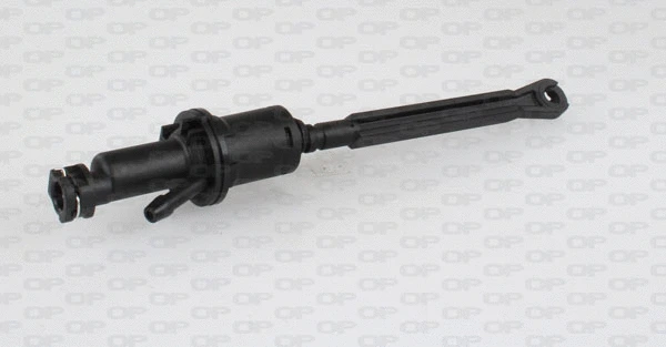 Cylindre émetteur, embrayage OPEN PARTS FCM2101.00