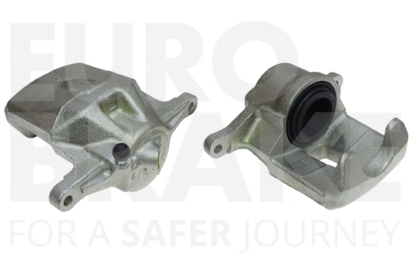 Étrier de frein EUROBRAKE 5301214599