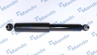 Amortisseur MANDO MSS015148