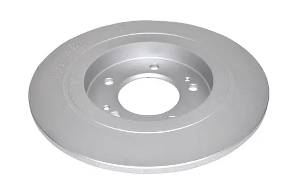 Disque de frein DBA Australia DBA2489E