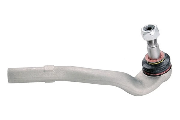 Rotule de barre de connexion Omnicraft 2395585