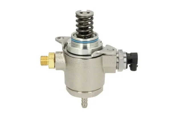 Pompe à haute pression ENGITECH ENT180003