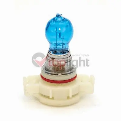 Ampoule, feu de stationnement/de position AE TOPLIGHT 39405
