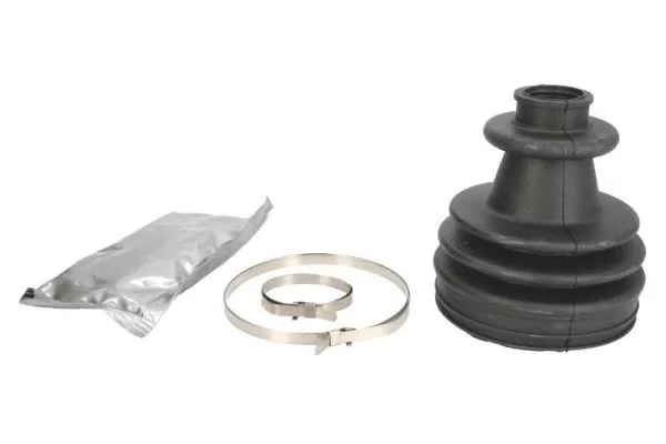 Jeu de joints-soufflets, arbre de commande PASCAL G5P032PC
