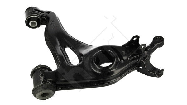 Bras de liaison, suspension de roue HART 434 353