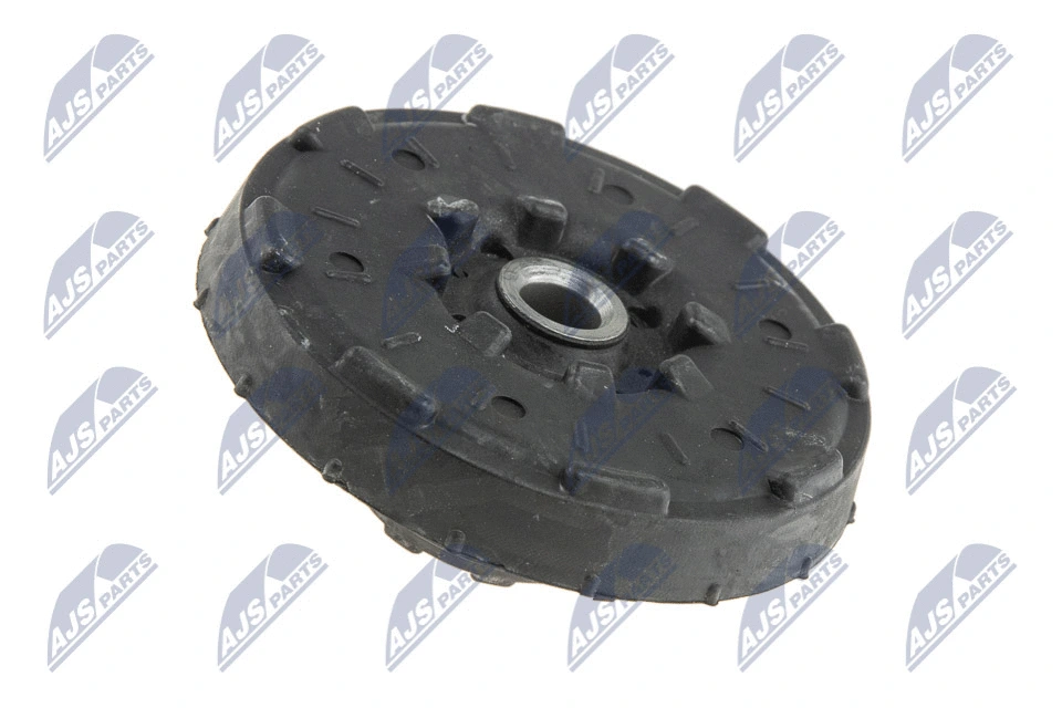Coupelle de suspension NTY AD-PL-004
