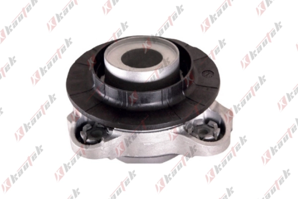 Coupelle de suspension KAUTEK FI-SM065