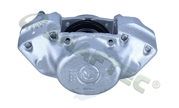 Étrier de frein SHAFTEC BC848R