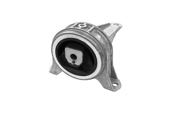 Support moteur MEHA AUTOMOTIVE MH45221