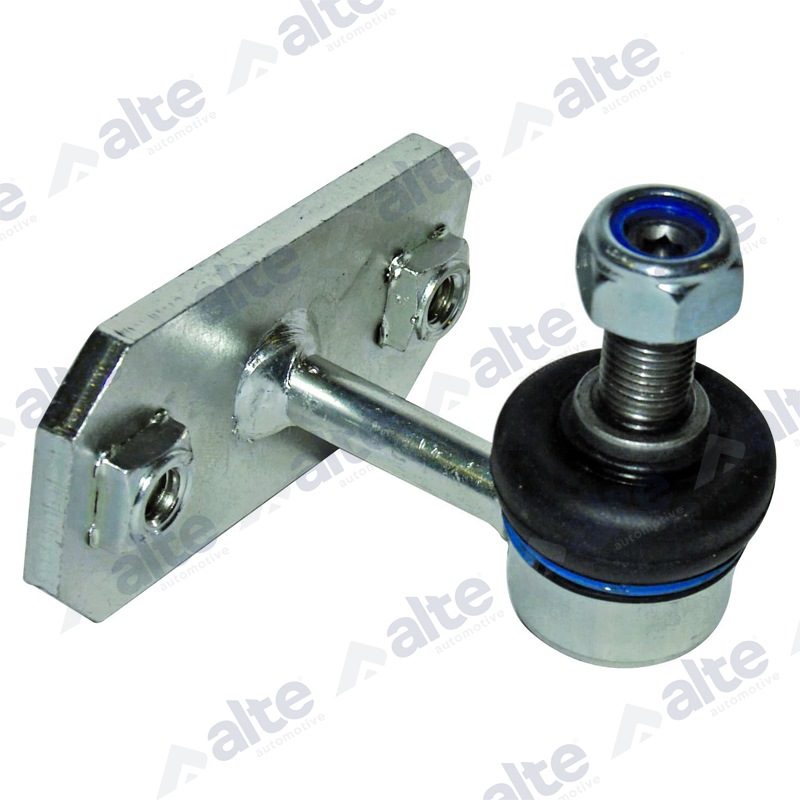 Entretoise/tige, stabilisateur ALTE AUTOMOTIVE 86982AL